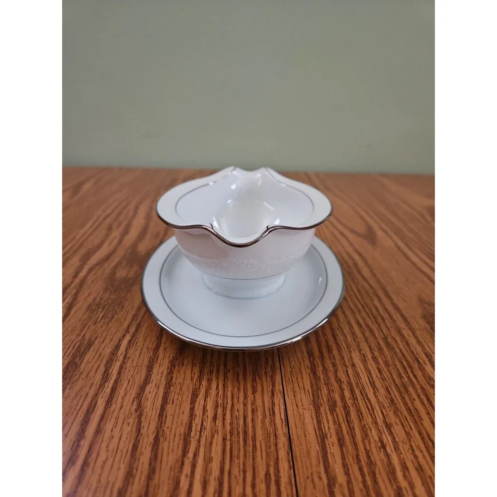 Noritake 